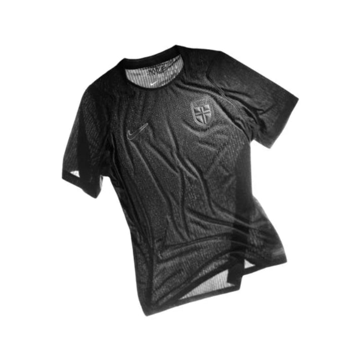 04DF8A02-B2CE-4D47-8B58-EB98F066B93C-1jpg | UAE SPORT STORE 04df8a02 B2ce 4d47 8b58 Eb98f066b93c 1 | UAE Sport Store