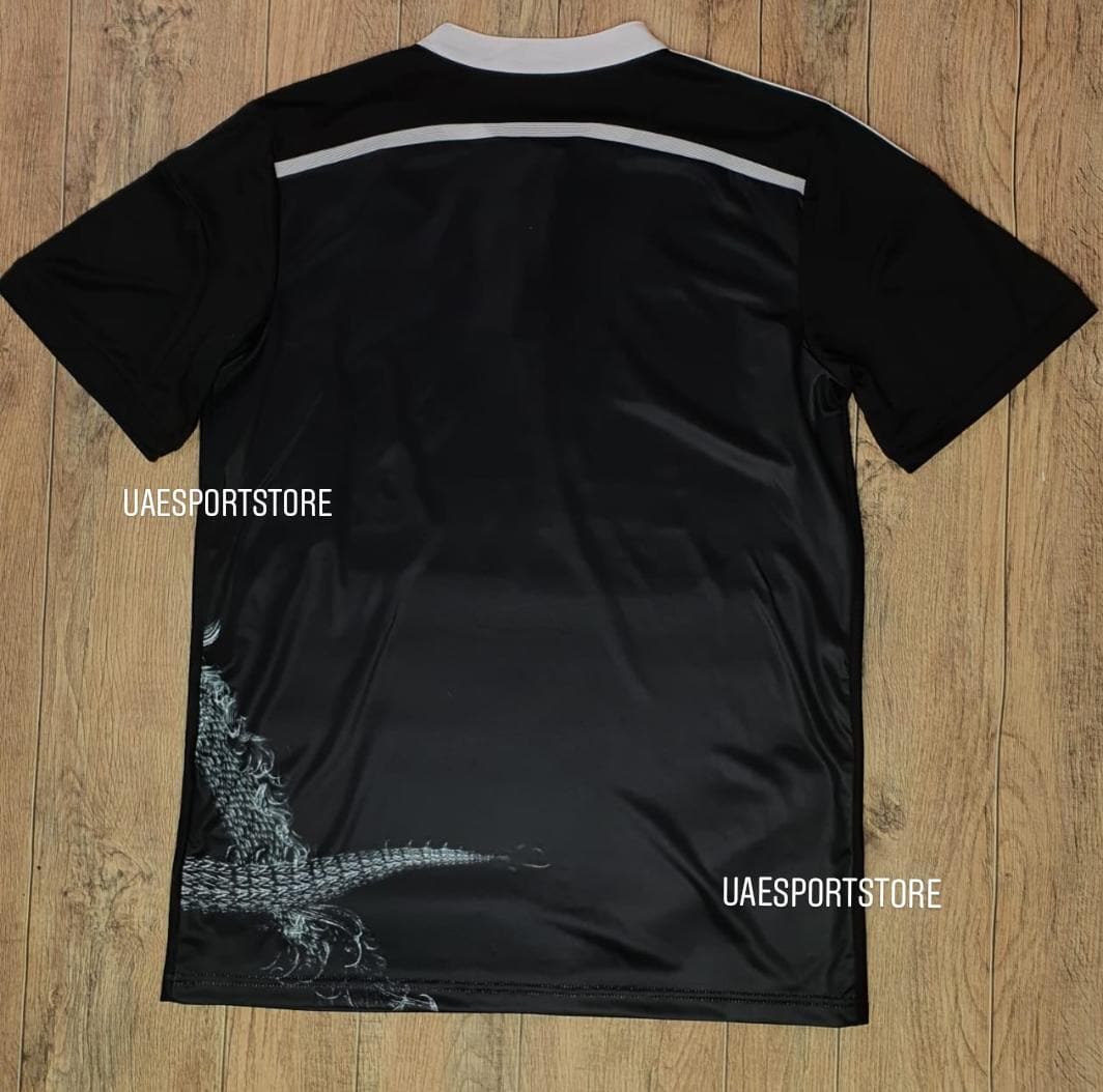 08bdd1e5-9381-4c09-820a-33810d4eaf65_2c3c7ed8-791f-4484-9b0f-7c07154b51b9jpg | UAE SPORT STORE 08bdd1e5 9381 4c09 820a 33810d4eaf65 2c3c7ed8 791f 4484 9b0f | UAE Sport Store