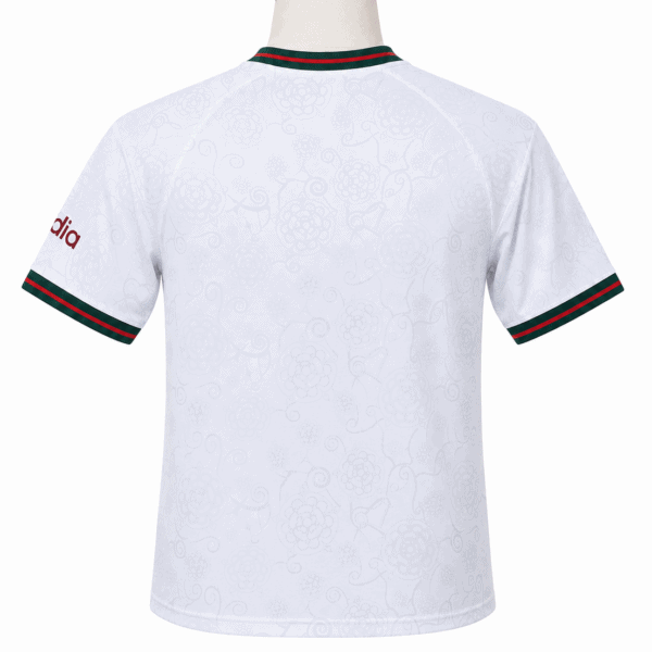 095fbd0e 405f 4443 8580 D9e5381a0087 | UAE Sport Store