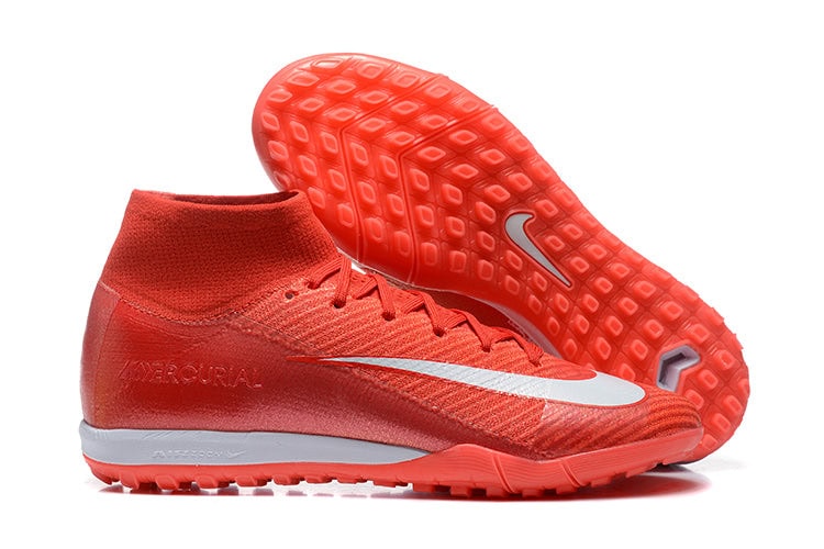 0d94eb60jpg | UAE SPORT STORE 0d94eb60 | UAE Sport Store