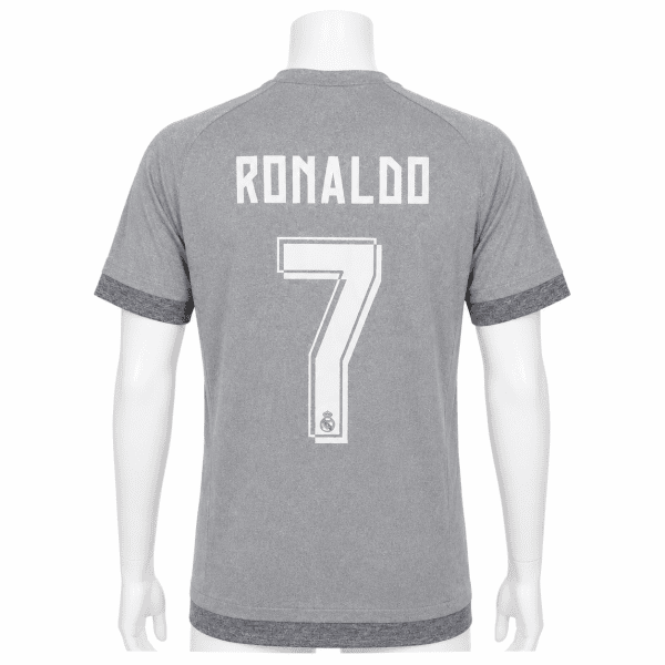 0ea9d3dc Fb02 4019 84a3 | UAE Sport Store