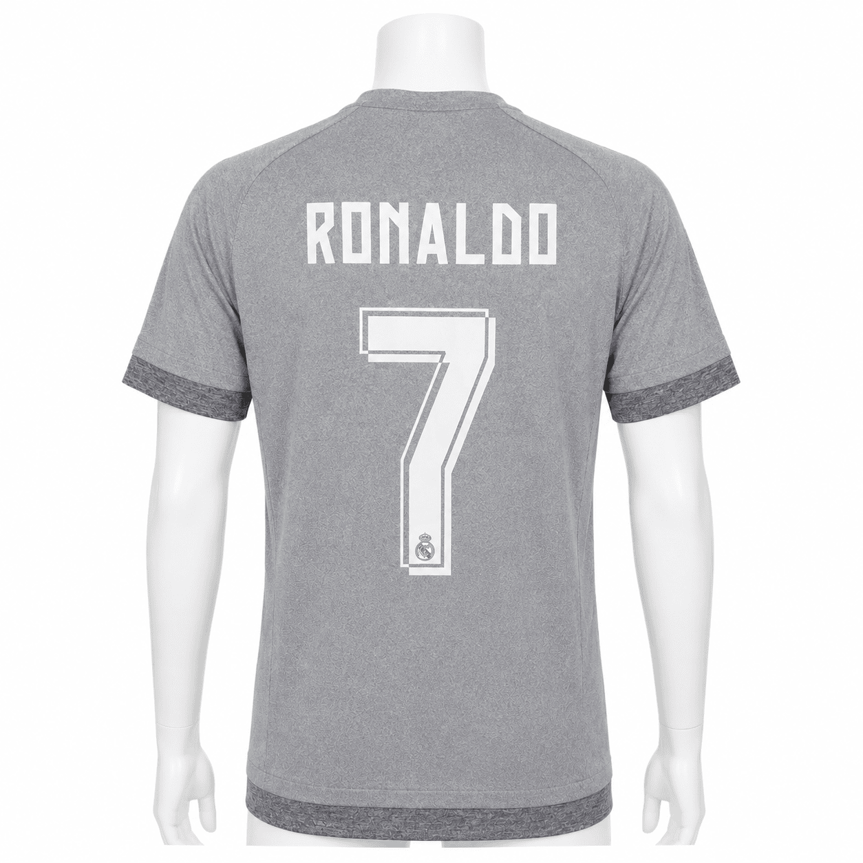0ea9d3dc-fb02-4019-84a3-295d871b7442png | UAE SPORT STORE Real Madrid AWAY classic 15/16 RONALDO 7 JERSEY