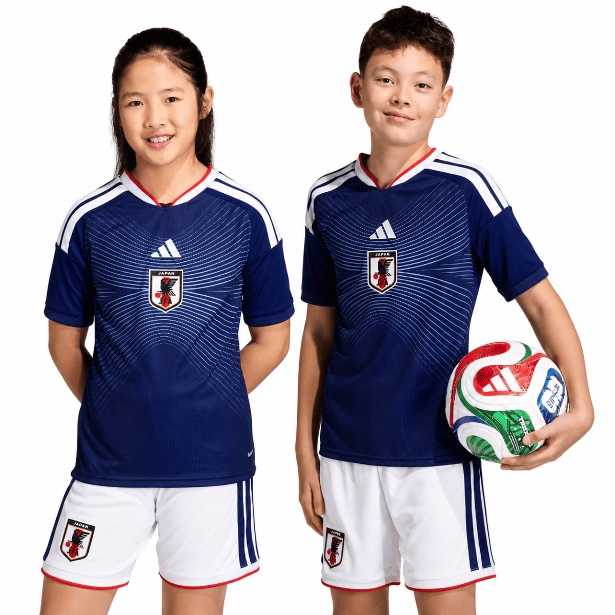 1 | UAE SPORT STORE UAE Sport Store