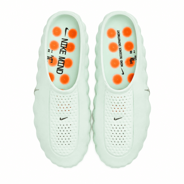 Svg%3e | UAE Sport Store