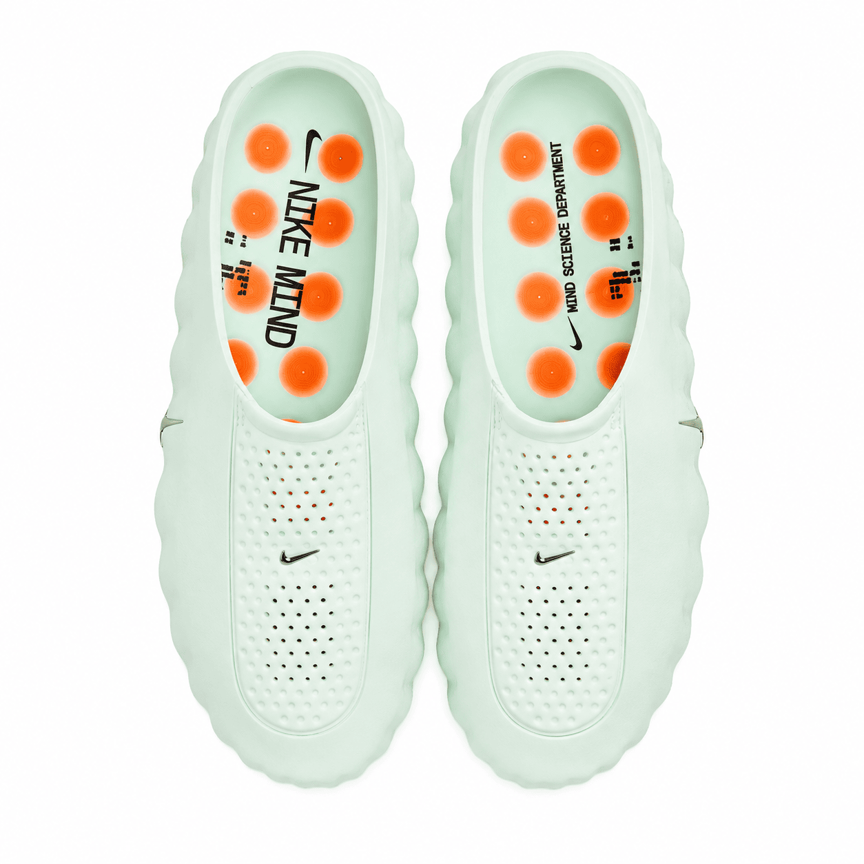 10_8c1ac93c-970f-4bc6-99c5-2bc8e83fb651png | UAE SPORT STORE 10 8c1ac93c 970f 4bc6 99c5 | UAE Sport Store