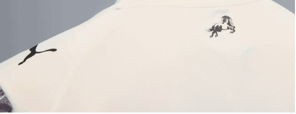11111_585e0843-1cda-4d53-9ee7-2432d22daad4png | UAE SPORT STORE 11111 585e0843 1cda 4d53 9ee7 | UAE Sport Store