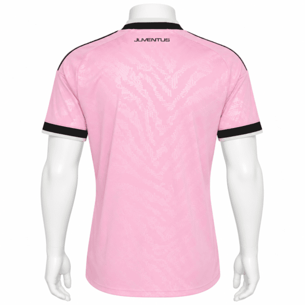 Svg%3e | UAE Sport Store
