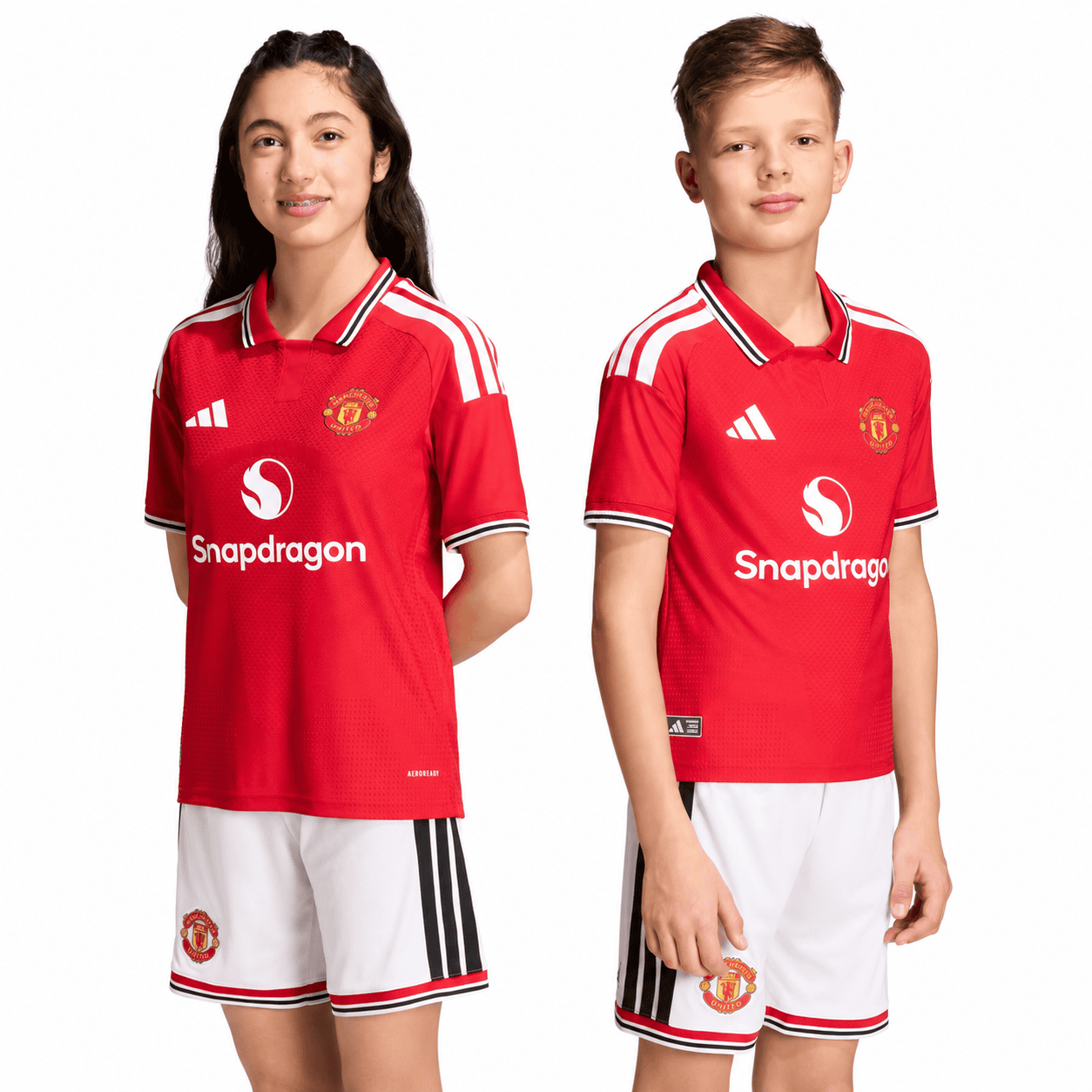 11_2ec3d403-d927-4097-8e8d-b5496b65da6bpng | UAE SPORT STORE 11 2ec3d403 D927 4097 8e8d | UAE Sport Store
