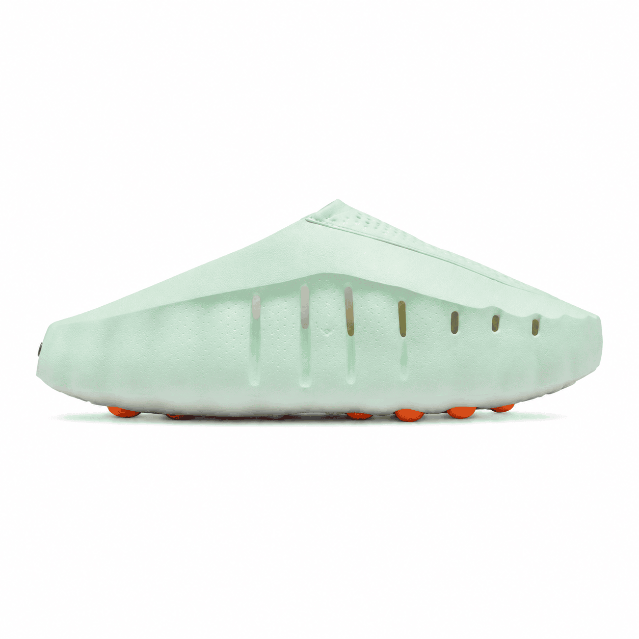 11_8e9179c6-edb3-4d21-afbd-8d8a56c3b4e6png | UAE SPORT STORE 11 8e9179c6 Edb3 4d21 Afbd | UAE Sport Store