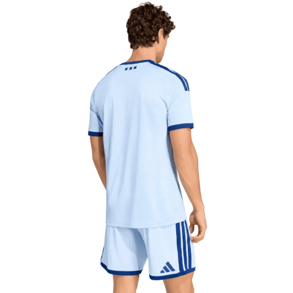 Svg%3e | UAE Sport Store