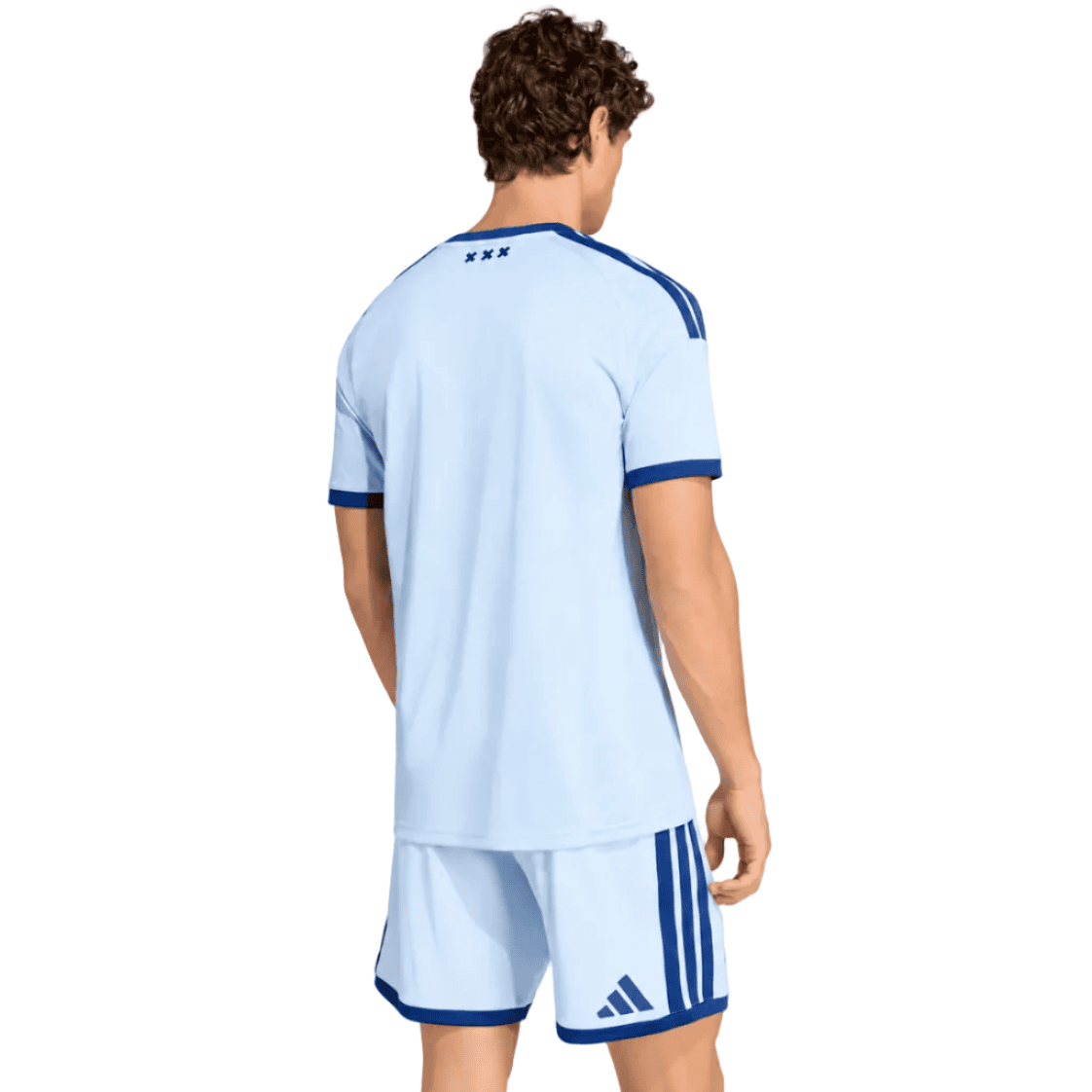 11_d5738c3a-6b32-46e3-8038-84335363fc68png | UAE SPORT STORE 11 D5738c3a 6b32 46e3 8038 | UAE Sport Store