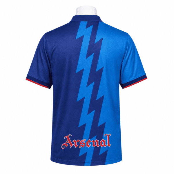 Svg%3e | UAE Sport Store