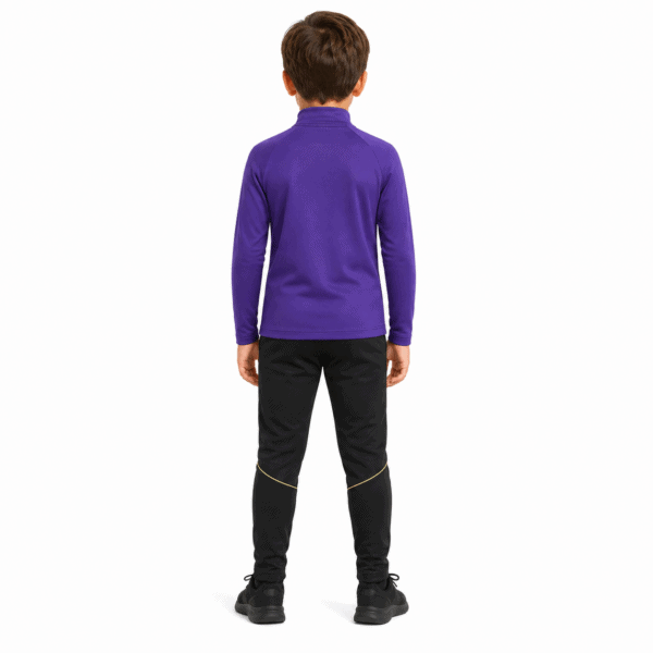 Svg%3e | UAE Sport Store