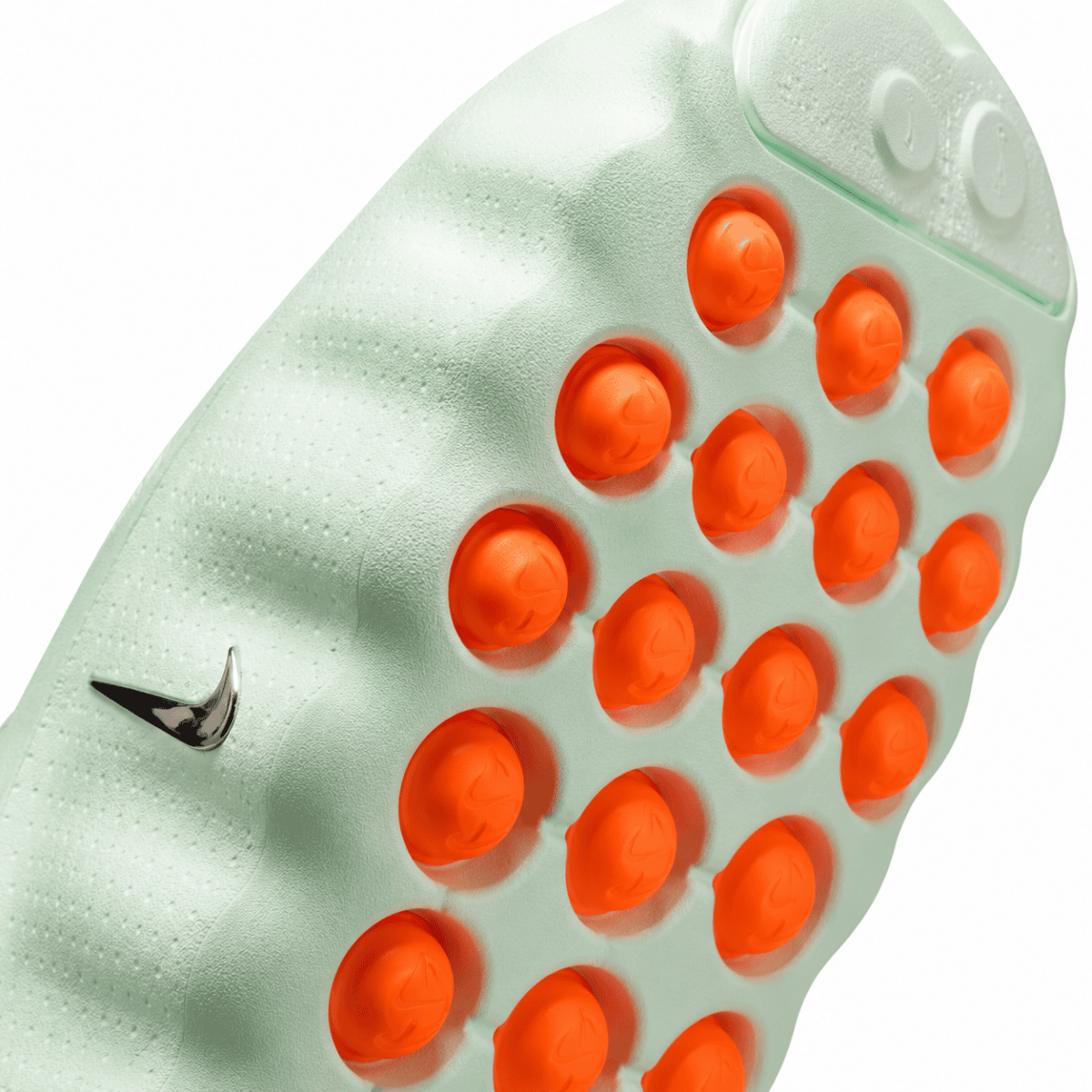 Nike Mind 001 – Barely Green