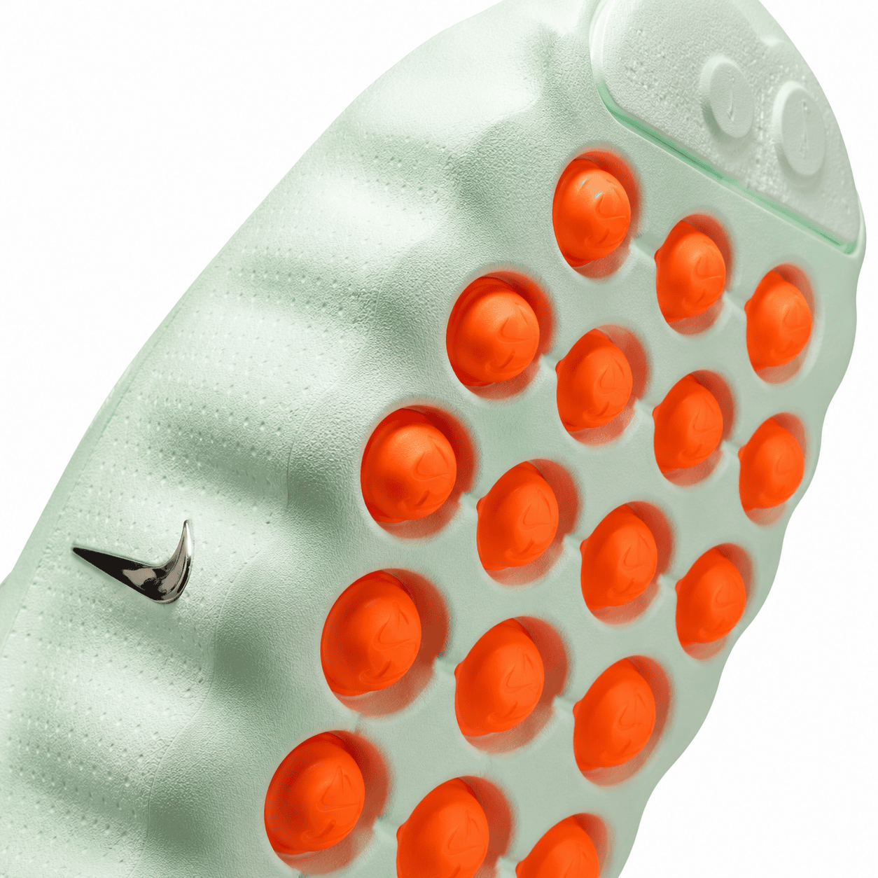 12_3e4c357d-43ad-4a7f-87e9-6a89fe7d156apng | UAE SPORT STORE 12 3e4c357d 43ad 4a7f 87e9 | UAE Sport Store