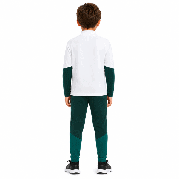 Svg%3e | UAE Sport Store