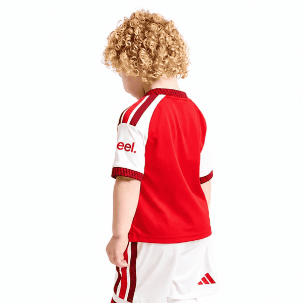 Svg%3e | UAE Sport Store