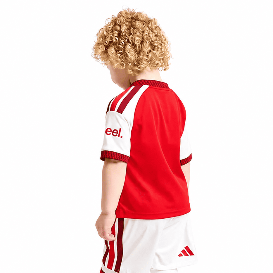 138a3b5e-7185-4d0a-a6d1-fa8e72d9d963png | UAE SPORT STORE 138a3b5e 7185 4d0a A6d1 | UAE Sport Store