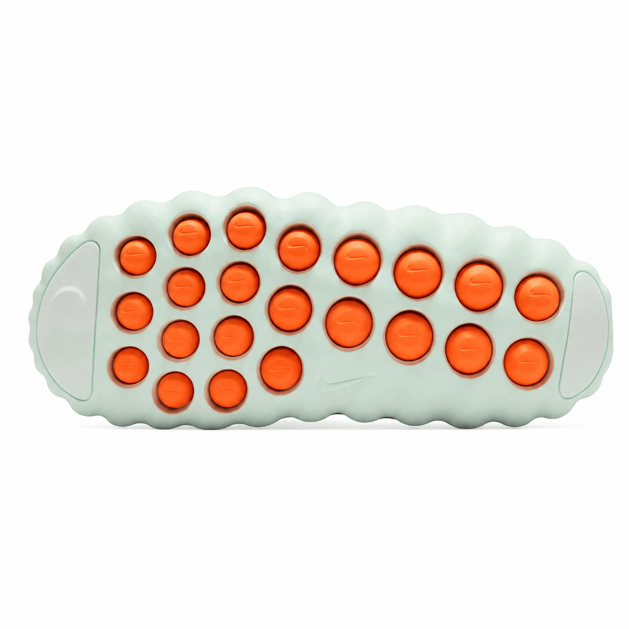 13_c3f515b4-912b-4f13-a6dd-8e9540ebdac9png | UAE SPORT STORE 13 C3f515b4 912b 4f13 A6dd | UAE Sport Store