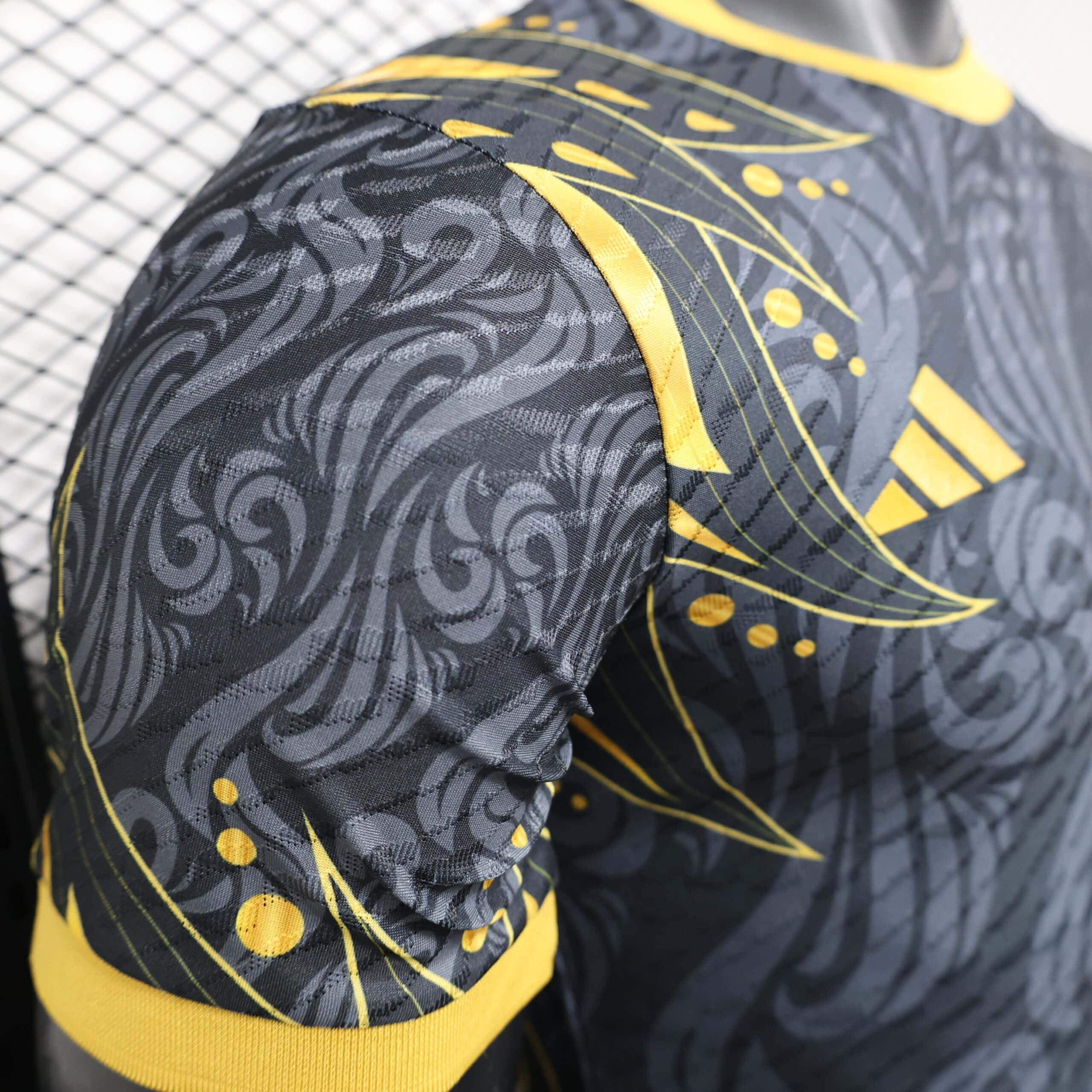 1743fd67jpg | UAE SPORT STORE 1743fd67 | UAE Sport Store