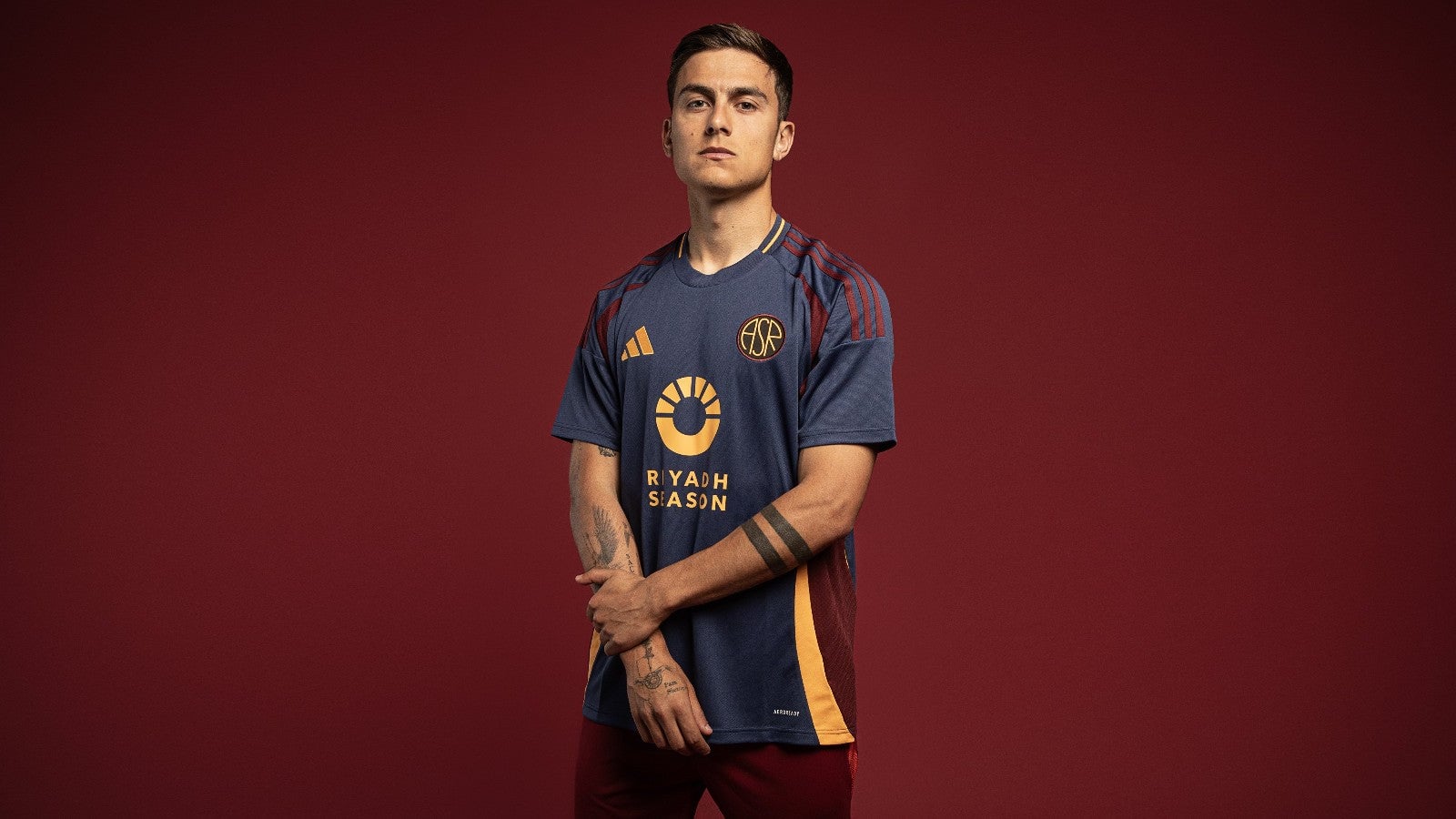 1CoD0a7a9uKwHQpjpg | UAE SPORT STORE 1cod0a7a9ukwhqp | UAE Sport Store
