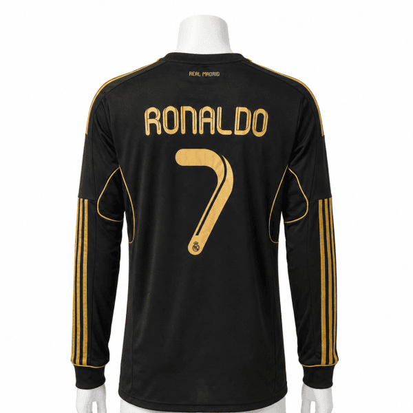 1 18a4b917 0095 4f1a 855f | UAE Sport Store