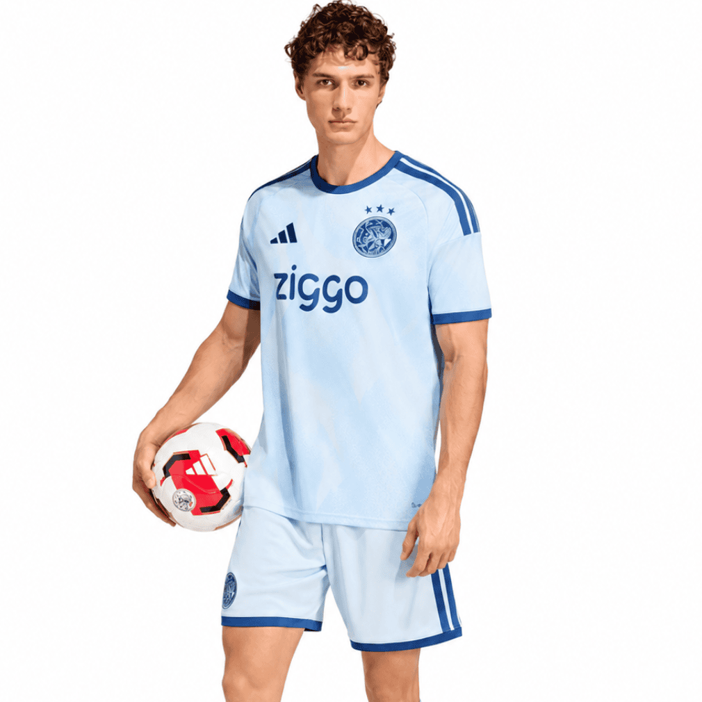 1_3f511c9a-3923-4617-b8ed-d05e337c60dcpng | UAE SPORT STORE 1 3f511c9a 3923 4617 B8ed | UAE Sport Store