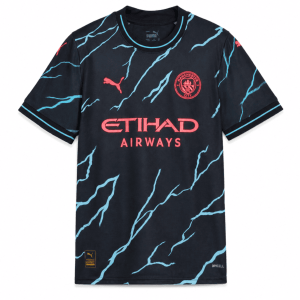 1_44168575-0d53-4393-a5d6-e7dba7c12382png | UAE SPORT STORE 1 44168575 0d53 4393 A5d6 | UAE Sport Store