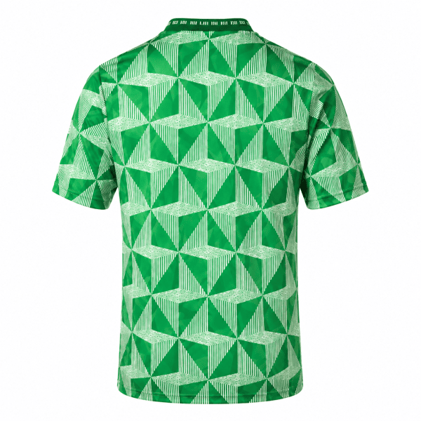 1 6029b79c B196 4899 Beec 91dfb5d645e0 1 | UAE Sport Store
