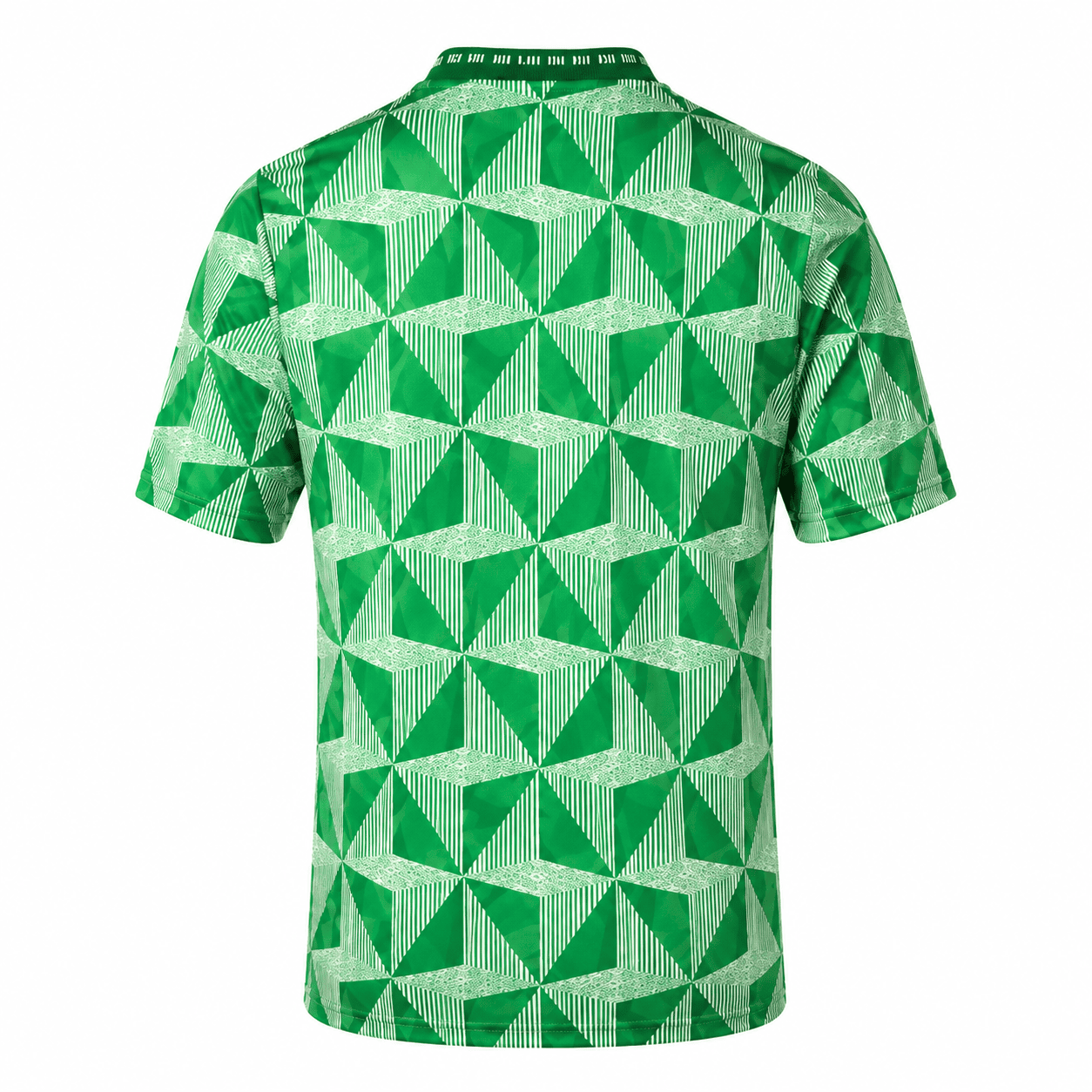 1_6029b79c-b196-4899-beec-91dfb5d645e0-1png | UAE SPORT STORE Northern Ireland 1990/92 classic Home Soccer Jersey