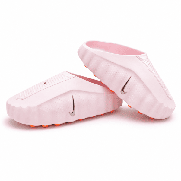 Svg%3e | UAE Sport Store