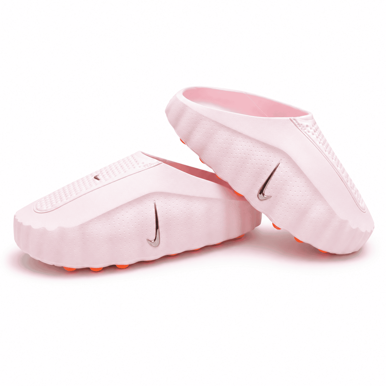 1_70801de1-0ff3-4fc3-92ef-403e85ebb13a-5png | UAE SPORT STORE 1 70801de1 0ff3 4fc3 92ef 403e85ebb13a 5 | UAE Sport Store