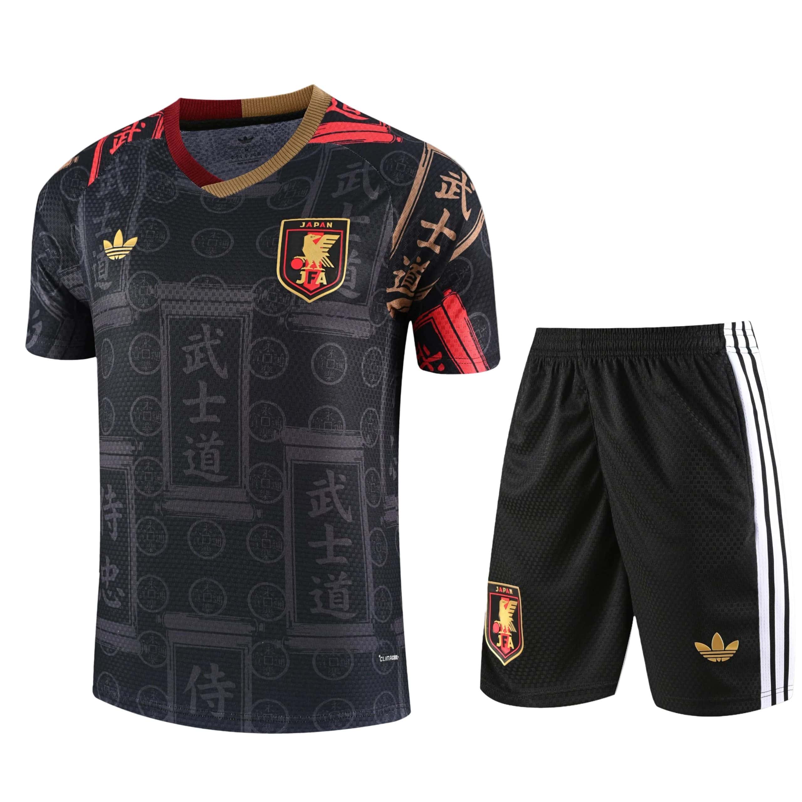 1_8b72f0f9-33b9-406b-b1ee-1e115b0796a4jpg | UAE SPORT STORE 1 8b72f0f9 33b9 406b B1ee | UAE Sport Store