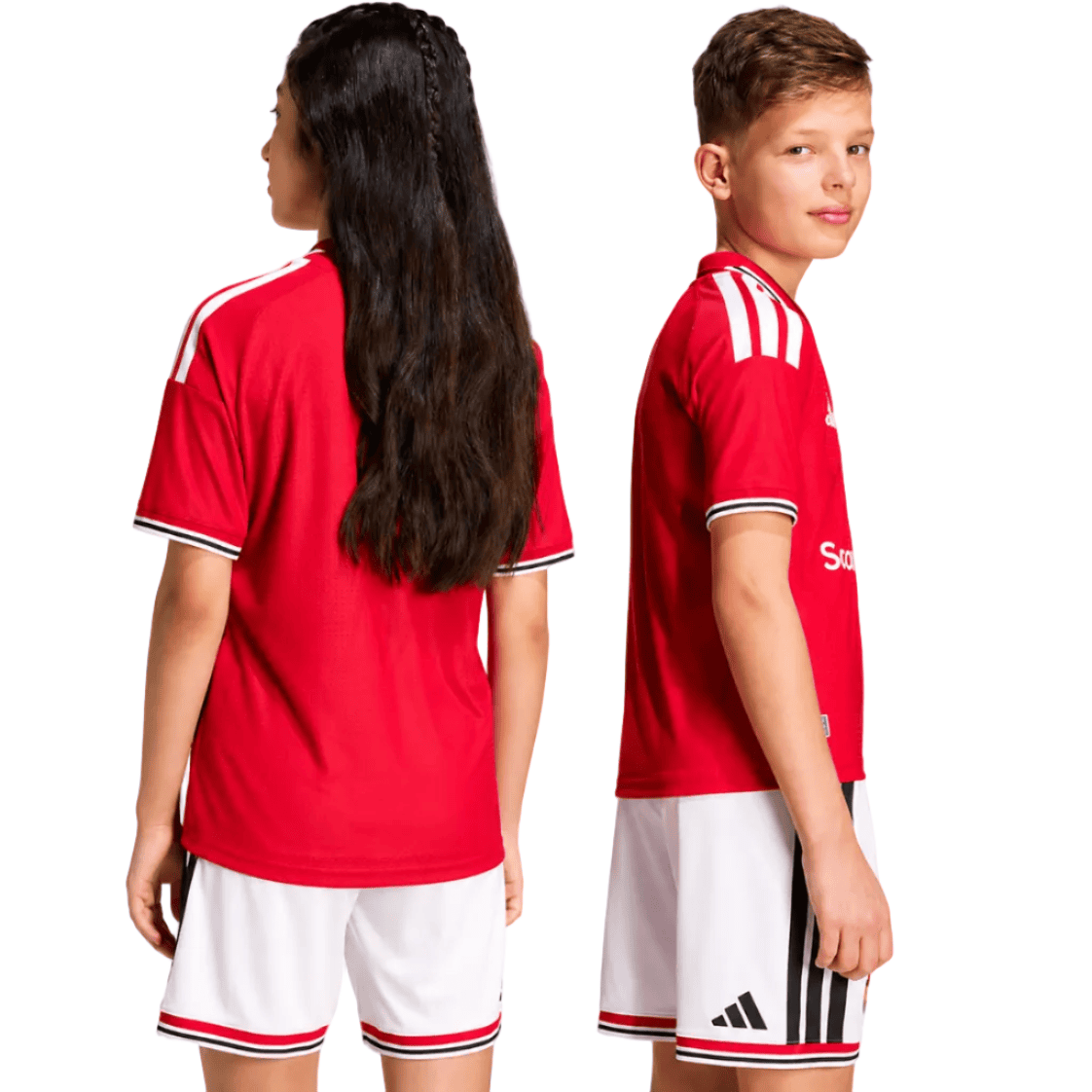 1_968f716f-6e5d-4773-b70f-8816c7b84a94png | UAE SPORT STORE 1 968f716f 6e5d 4773 B70f | UAE Sport Store