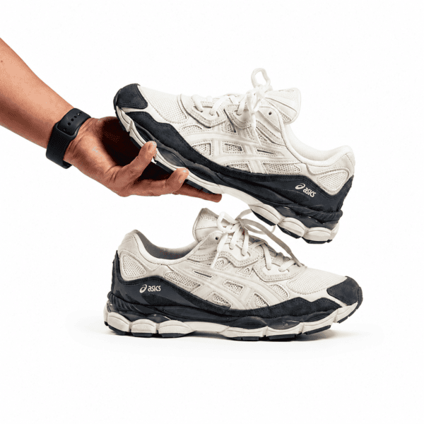 1_c6a20271-66e3-4e97-9e52-adf8a25ba1de-4png | UAE SPORT STORE ASICS Gel-NYC White Smoke Grey