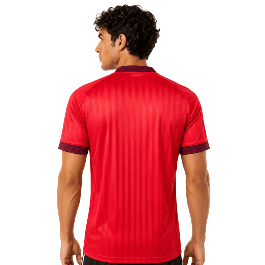 1b09958f-705e-429d-b066-d1eef5d0f825png | UAE SPORT STORE 1b09958f 705e 429d B066 | UAE Sport Store