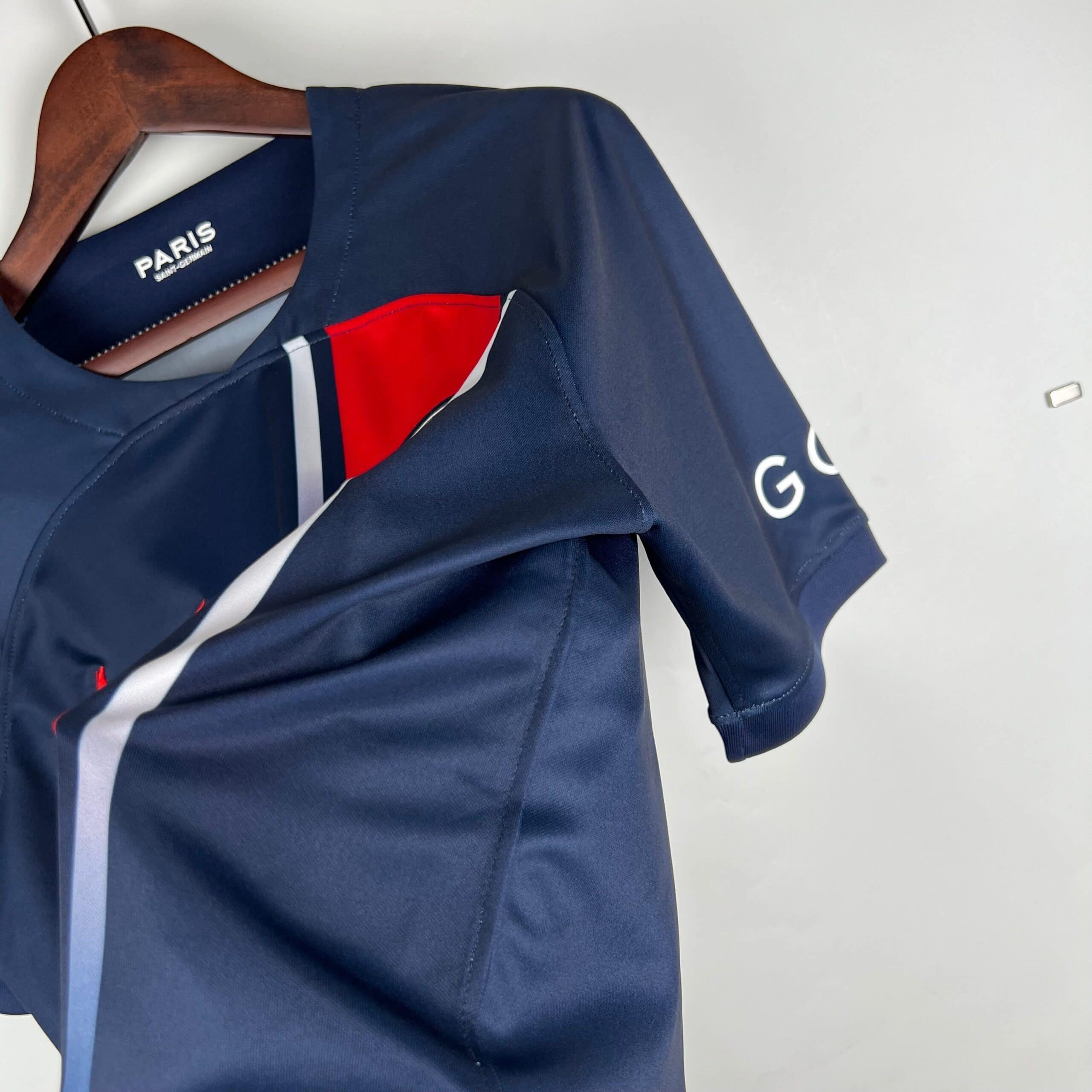 1ceac2a1_7b784181-543e-4af3-96a7-a807d44bcbaf-5jpg | UAE SPORT STORE 1ceac2a1 7b784181 543e 4af3 96a7 A807d44bcbaf 5 | UAE Sport Store