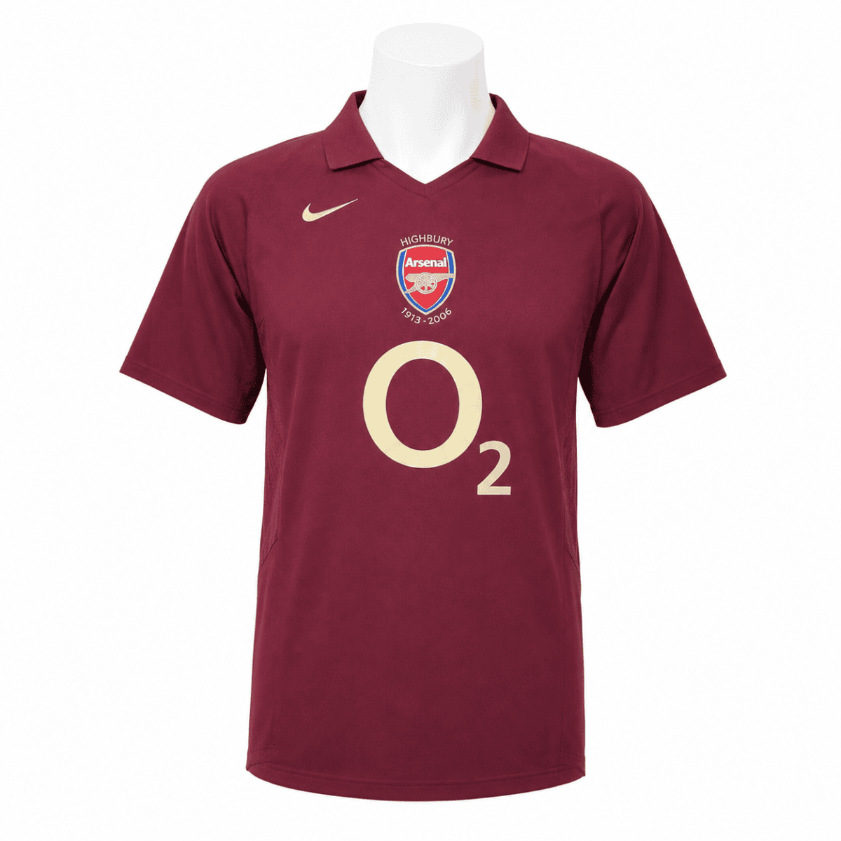 1d0d2fa5 9d0b 4860 81c7 | UAE Sport Store