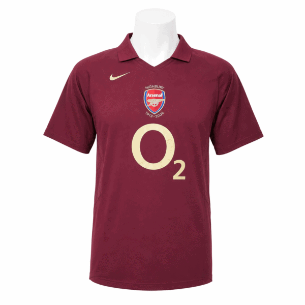 Svg%3e | UAE Sport Store