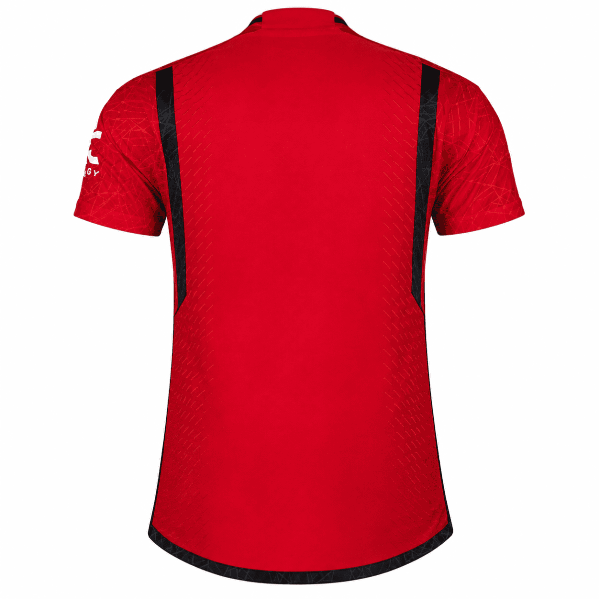 2 | UAE SPORT STORE 2 1 | UAE Sport Store