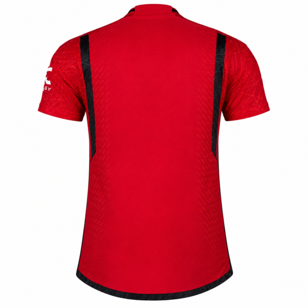 Svg%3e | UAE Sport Store