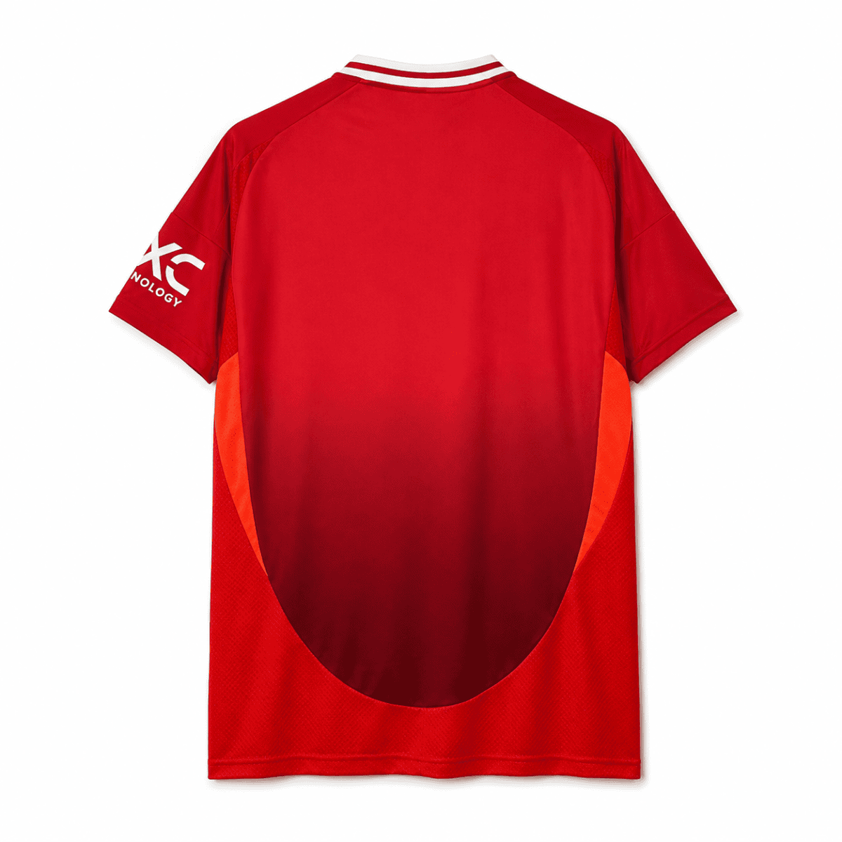 2 | UAE SPORT STORE 2 2 | UAE Sport Store