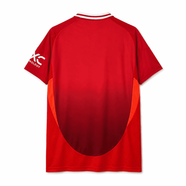Svg%3e | UAE Sport Store
