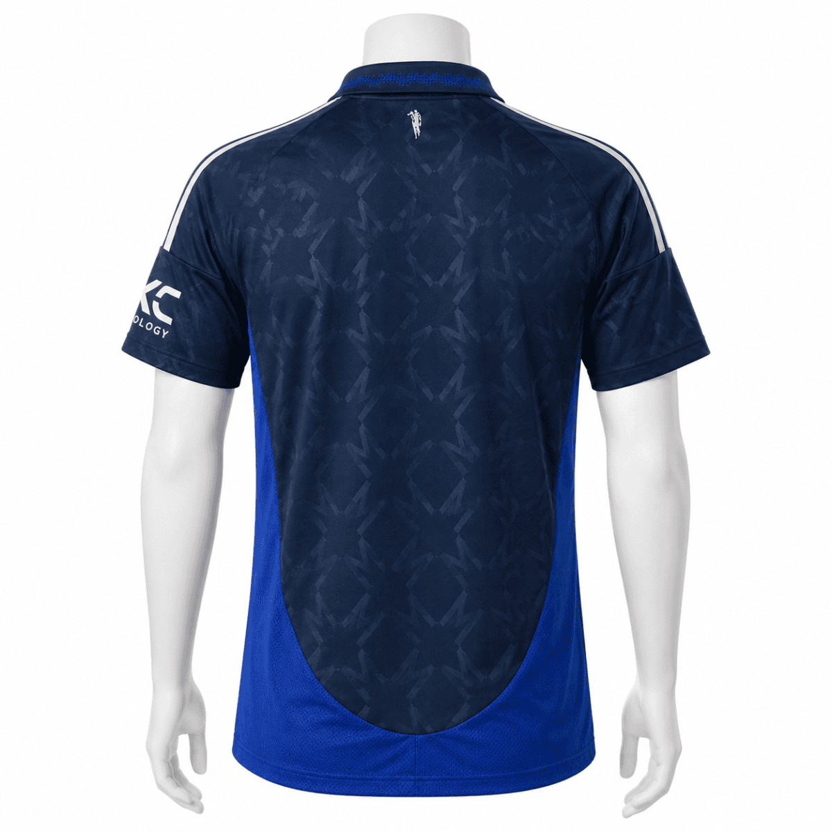 2 3 | UAE Sport Store