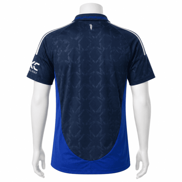 Svg%3e | UAE Sport Store