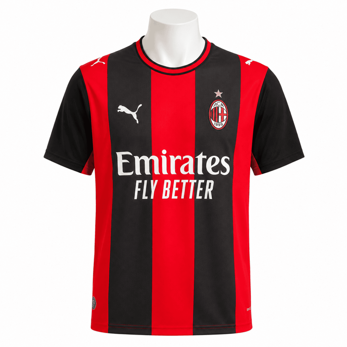 2 4 | UAE Sport Store