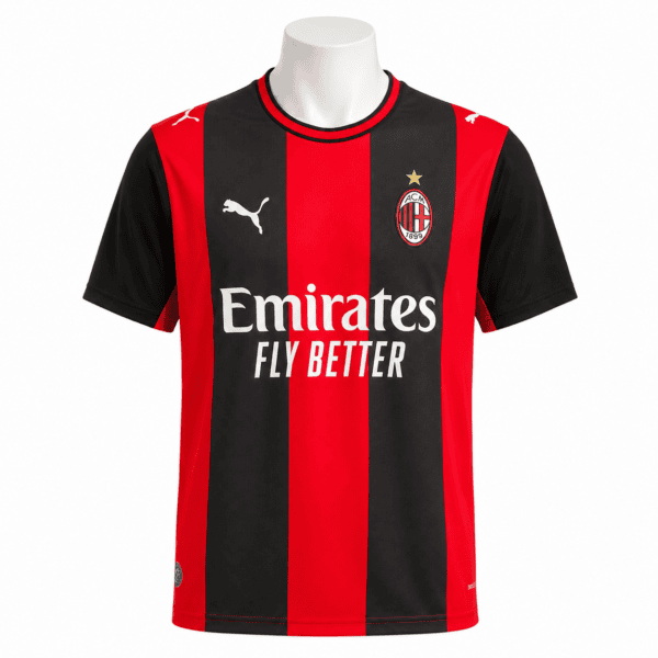 2 - UAE SPORT STORE 2 4 | UAE Sport Store