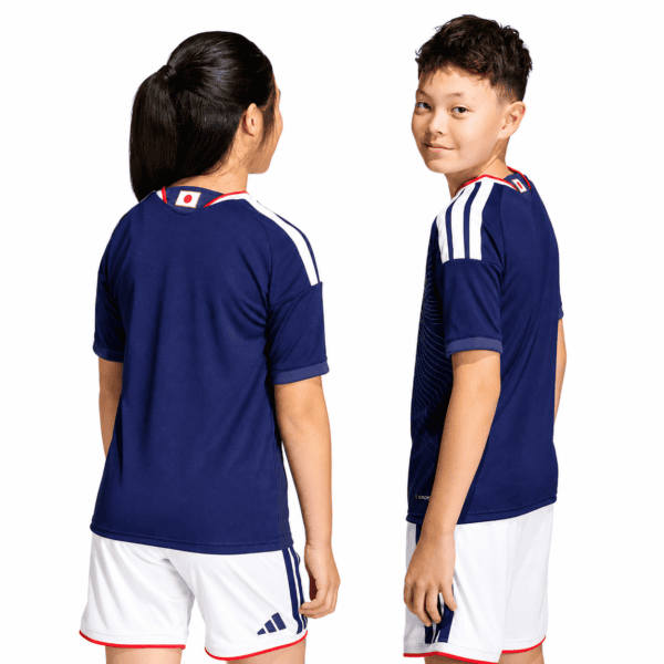 Svg%3e | UAE Sport Store