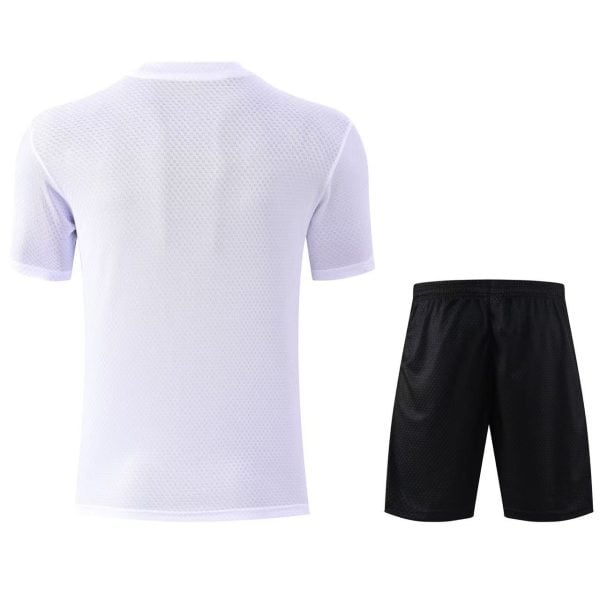 Svg%3e | UAE Sport Store