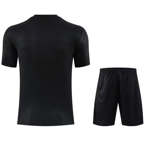 Svg%3e | UAE Sport Store